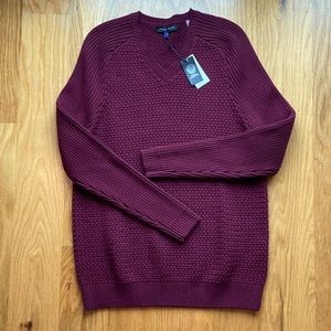 Men’s Vince Camuto Sweater